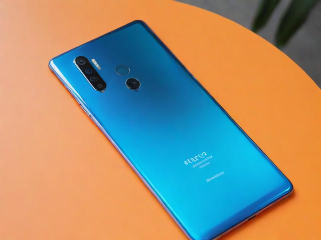 华为P20轻松关闭运行程序，释放手机内存，提升运行效率