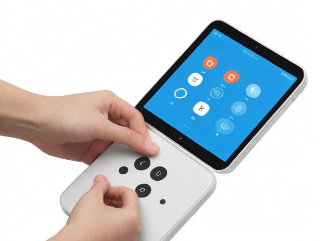 无线功能关闭？教你轻松开启无线连接的实用指南