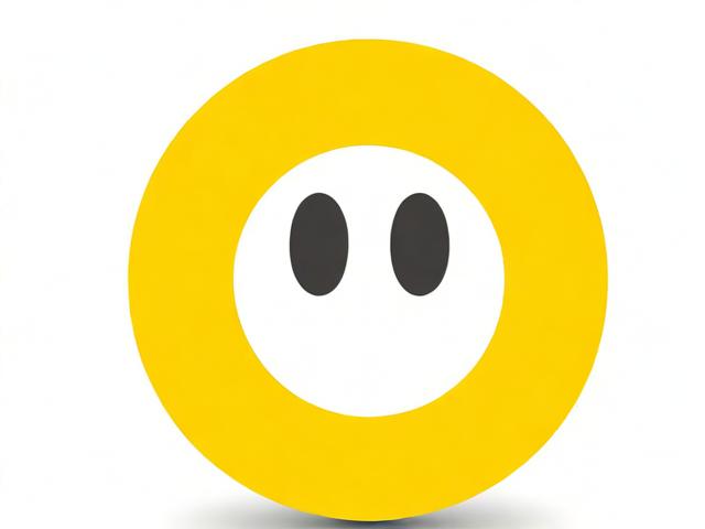 轻松掌握，如何关闭QQ个人介绍，隐私保护一步到位