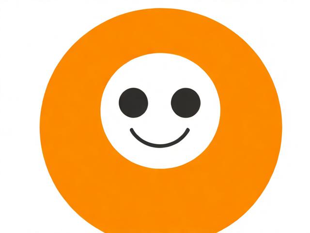 QQ如何关闭推送消息，轻松管理你的消息通知，享受宁静时光