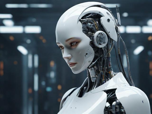 人工智能专业，揭秘那些你未曾知晓的挑战