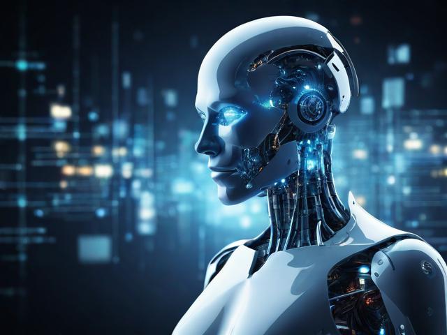 国内人工智能软件盘点，引领未来科技发展的创新力量