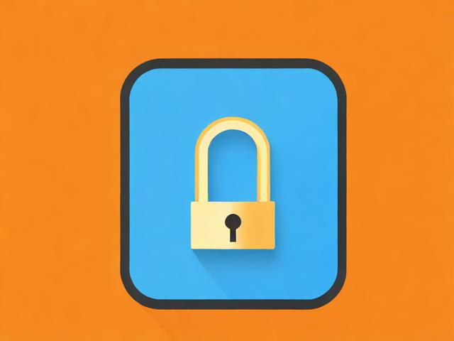 如何关闭应用锁，解锁手机应用安全的便捷途径