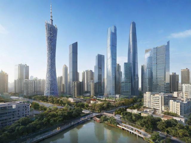 详尽解读，广州技能补贴申请网详解及如何申请