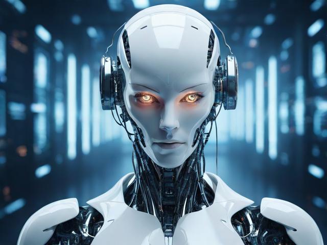 人工智能时代下的新兴职业，未来就业市场的风向标