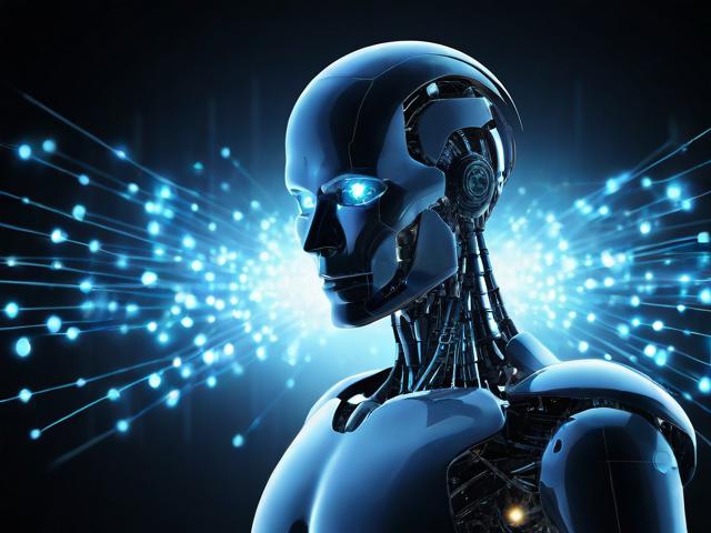 人工智能遭重挫，解读科技界的重大挫折及其影响