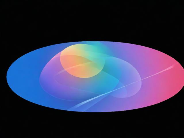 微博如何关闭手机显示功能，轻松隐藏个人信息，保护隐私