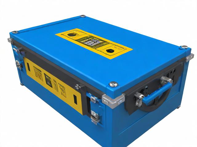 电箱怎么关闭，安全用电小贴士