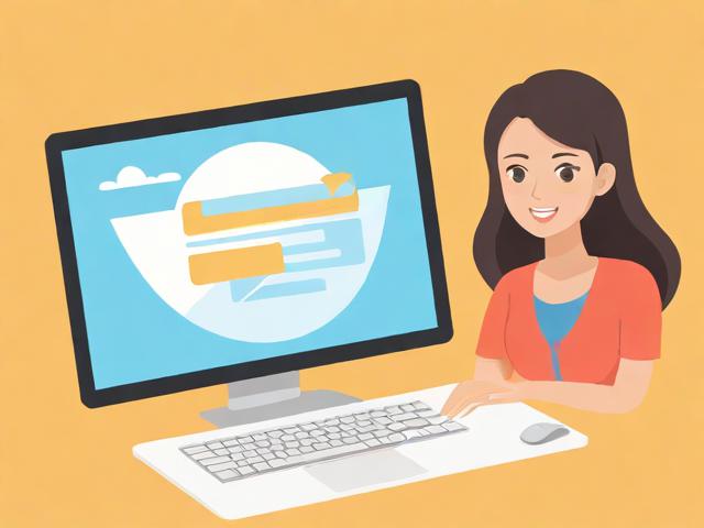 电脑专注助手关闭全攻略，告别干扰，重拾高效工作状态