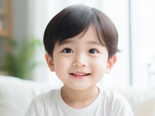 崽崽如何关闭青少年模式，解锁全新体验的必备指南