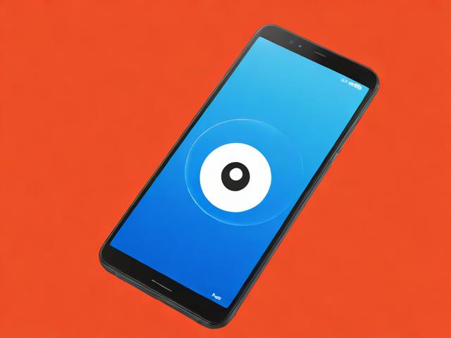 QQ空间关闭手机型号设置详解，轻松隐藏你的手机信息