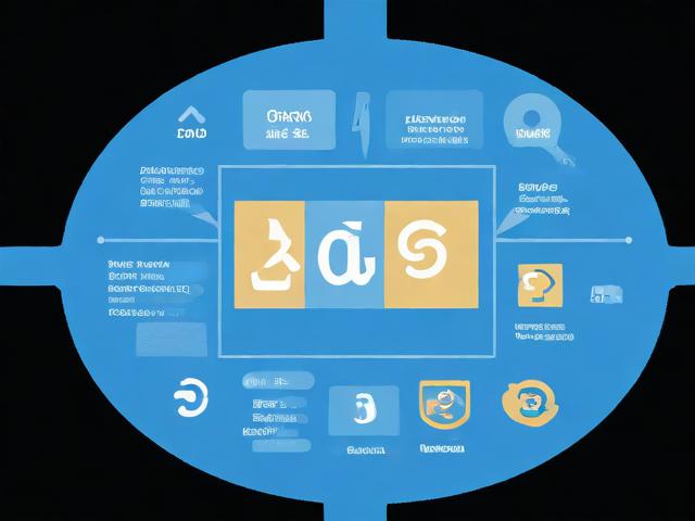 WPS表格关闭指南，轻松掌握关闭WPS表格的多种方法