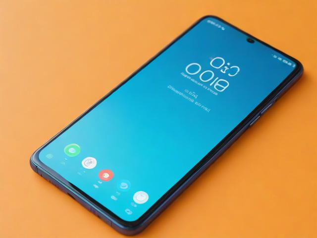 如何关闭华为手机的快速充电功能，简单步骤指南