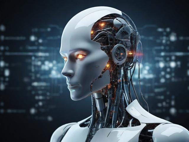 人工智能人才缺口探析，现状、原因与应对策略