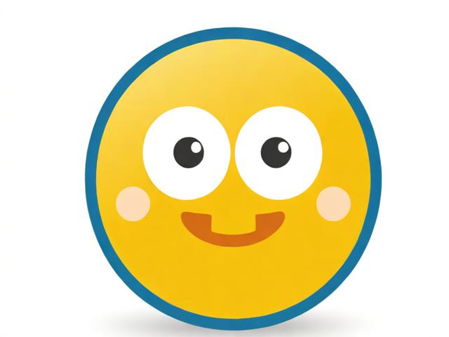 如何轻松关闭小爱同学软件，实用指南与操作步骤详解