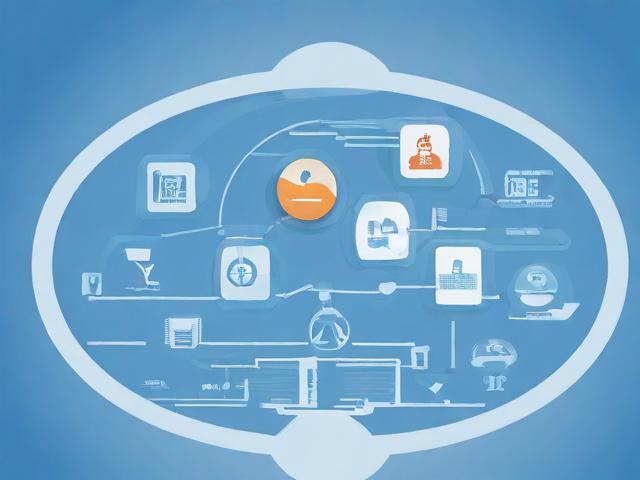 系统自动更新关闭指南，安全与便捷的平衡之道