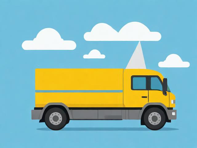 运输模式启动与关闭，安全高效的操作指南