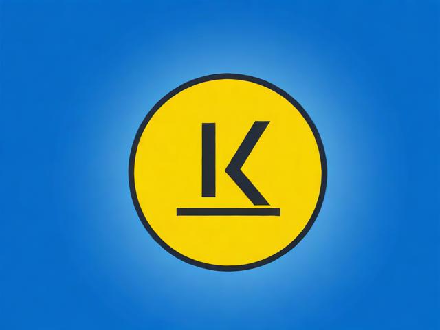 如何关闭百度广告，轻松告别干扰，享受纯净搜索体验