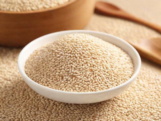 芝麻信用怎么取消关闭，全面解析芝麻信用账户的注销流程