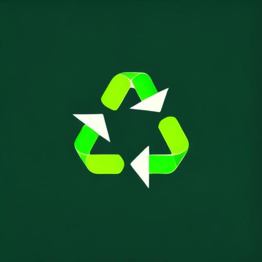 惠州环保标志领取指南，一步步了解如何获取环保标志