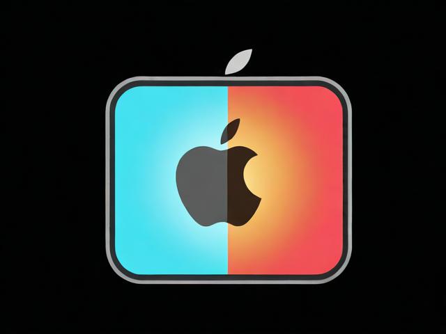 苹果设备上打开程序后的关闭方法详解