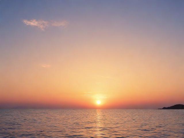 如何轻松关闭淘宝逛逛，重拾购物宁静时光