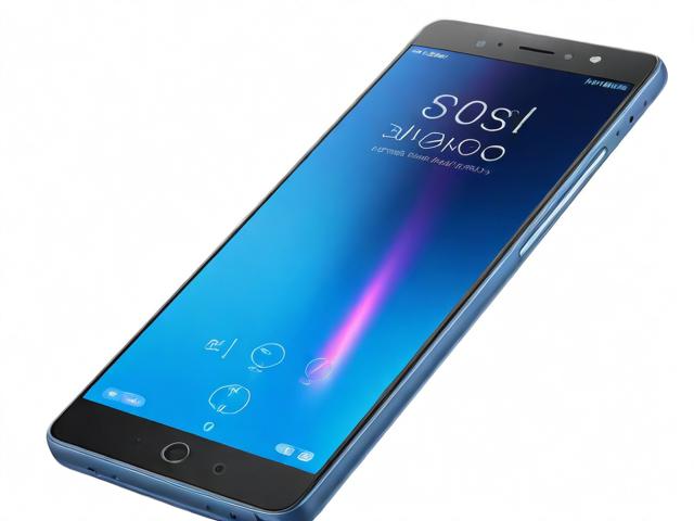 中兴手机HD模式关闭指南，轻松找回清晰视觉体验