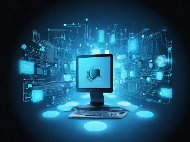 电脑自检关闭指南，轻松解决系统启动困扰