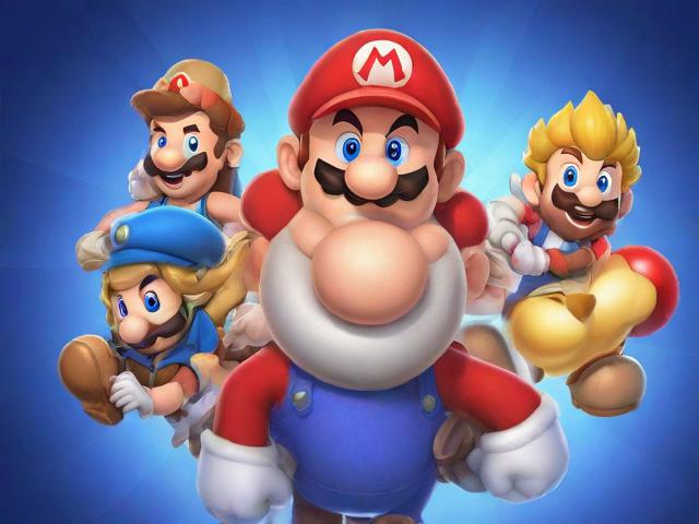 微信游戏关闭教程，轻松解除游戏束缚，回归生活本真