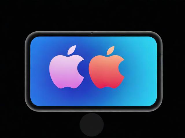 苹果设备用户必看，如何轻松关闭共享照片功能，保护隐私安全