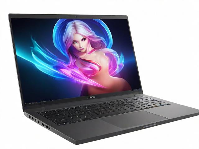 如何关闭华硕天选姬功能，华硕笔记本个性化设置指南