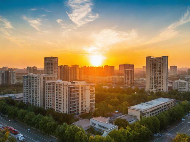 日照市住房补贴申请条件，一个全面的指南