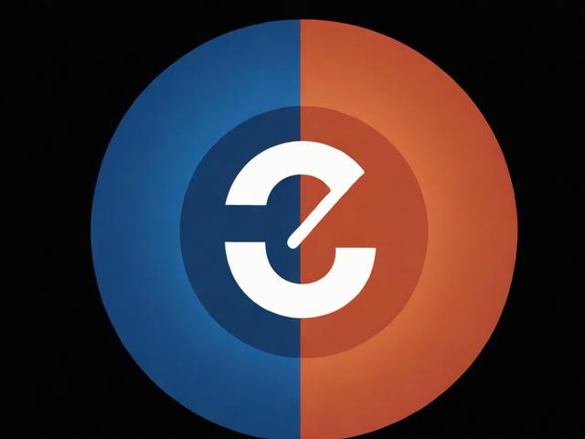 注册码怎么免费获取_注册码怎么免费获取微信