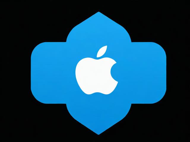 如何轻松关闭苹果设备的iCloud服务，详细步骤解析