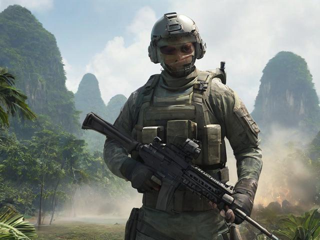 cf越南怎么注册_穿越火线越南服怎么登录视频手机版