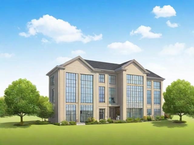 享受购房补贴，迎接幸福生活—关于济南租房补贴的提前申请攻略