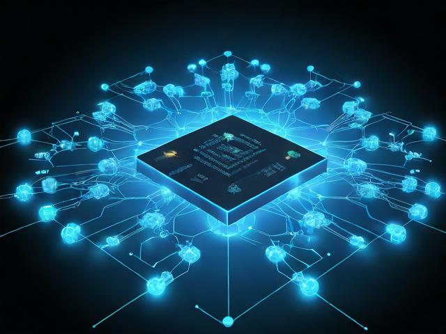 局域网共享关闭指南，轻松掌握局域网共享关闭方法