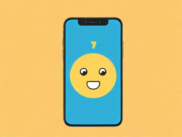 如何关闭小米手机猜你喜欢功能，一步到位的解决方案