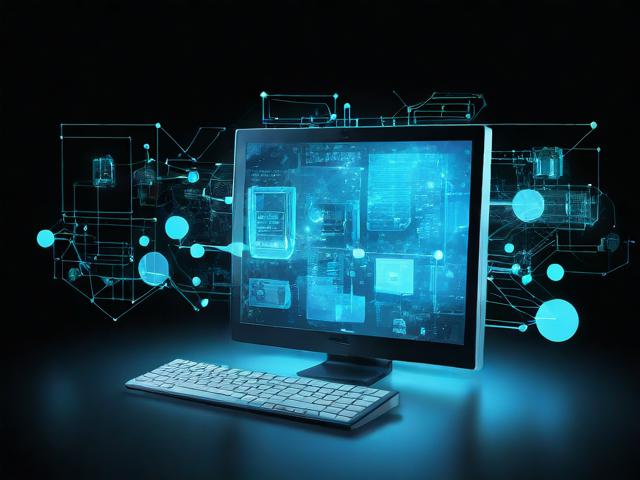 如何轻松关闭主机灯，实用指南与操作步骤