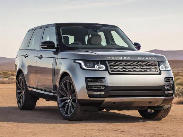 路虎揽胜启停系统关闭方法详解