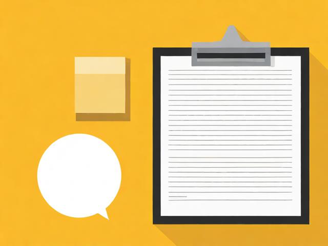 如何轻松关闭Word文档中的批注，实用步骤解析