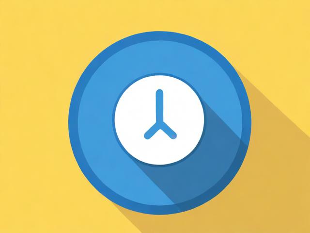 华为悬浮按钮关闭方法详解，轻松恢复桌面整洁