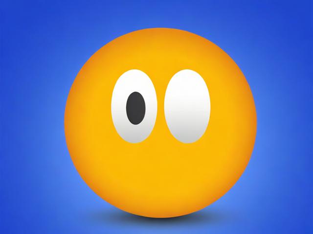 轻松关闭QQ直播提醒，享受无打扰的直播体验