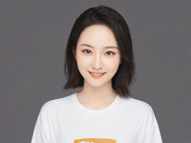 抖音赞过怎么关闭，轻松解决点赞显示问题，还原清爽界面