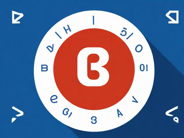 yy平台竞猜功能关闭指南，轻松解除您的竞猜困扰