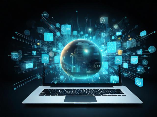 电脑关闭软件的正确姿势，告别资源占用，保障系统稳定