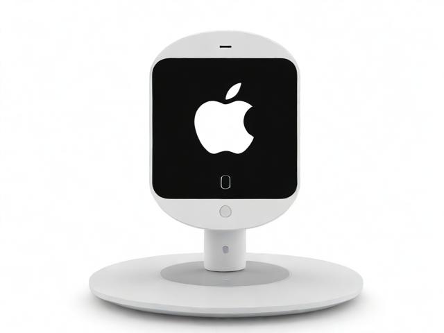 苹果底座模式关闭指南，轻松解除智能底座的束缚