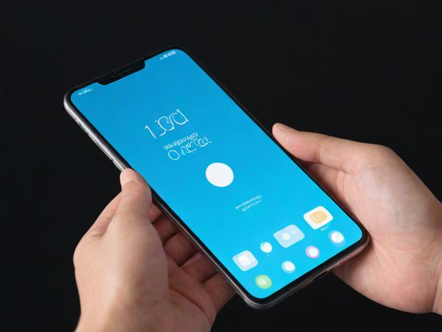 移动夜间流量关闭指南，轻松节省手机话费，安心享受夜晚时光