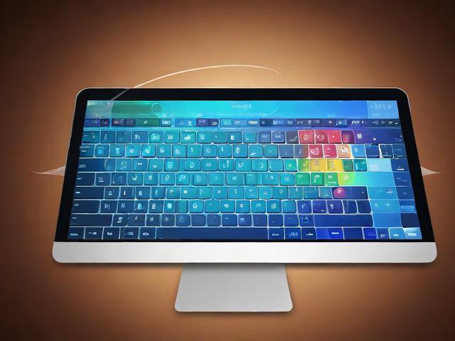 高效办公必备，教你轻松掌握快捷键关闭各类软件的方法