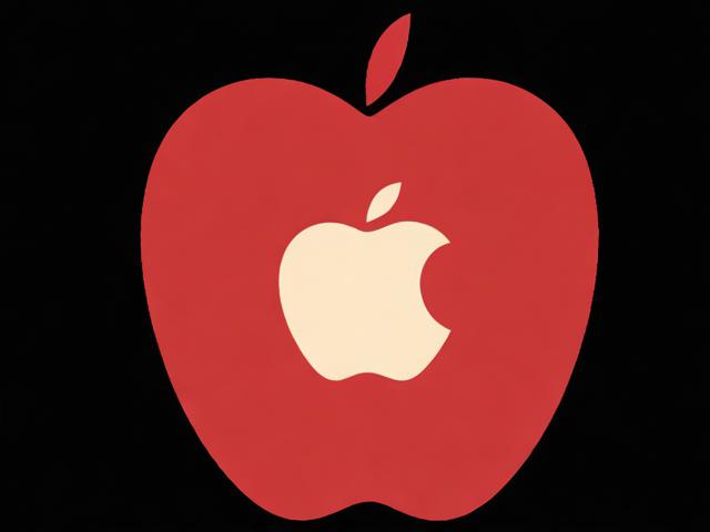 苹果代理上网关闭全攻略，轻松解除网络限制，畅享无拘无束的网络世界